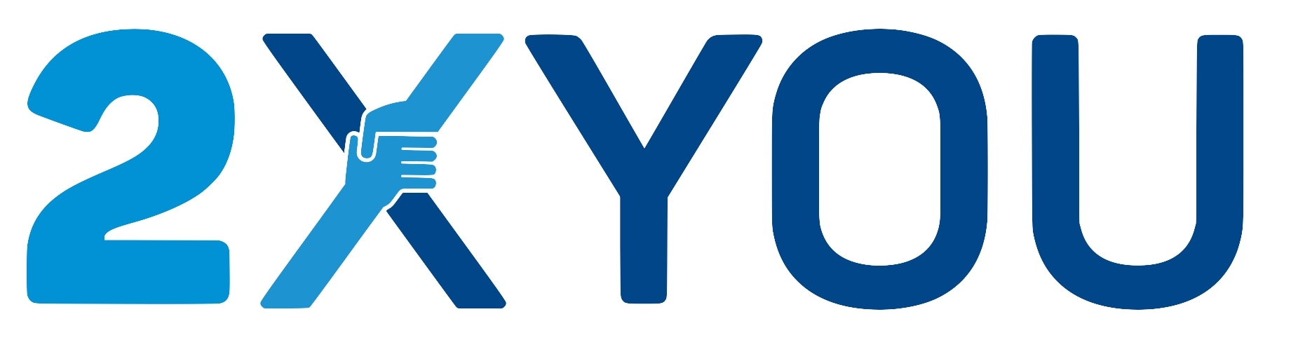 2xYou 2xYou